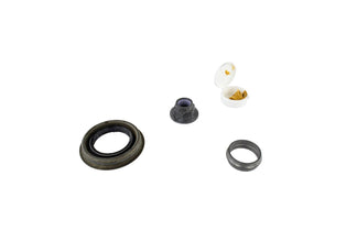 Ring And Pinion Installation Kit
