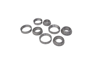 Ring And Pinion Installation Kit
