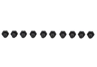 Flywheel Bolt Set