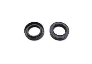 Bearing And Seal Kit