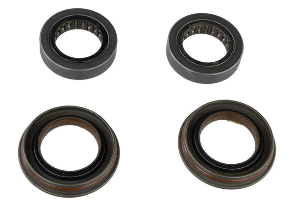 Kit Car IRS Hub Bearing