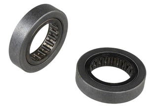 Kit Car IRS Hub Bearing