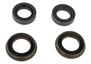 Kit Car IRS Hub Bearing