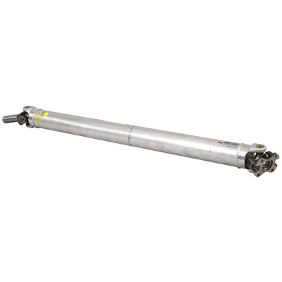 Driveshaft Assembly