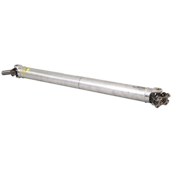 Driveshaft Assembly