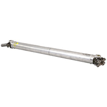 Driveshaft Assembly
