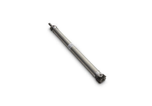 Driveshaft Assembly