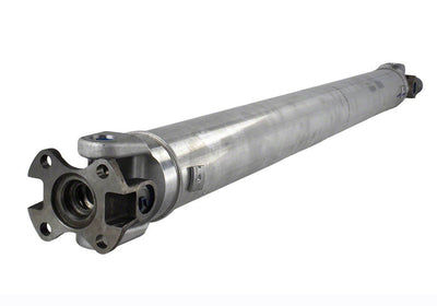 Driveshaft Assembly
