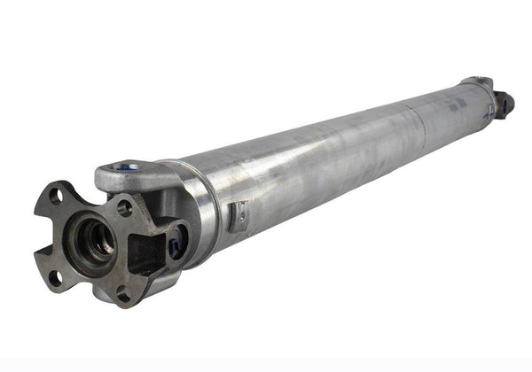 Driveshaft Assembly