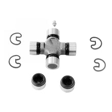 U-Joint Kit