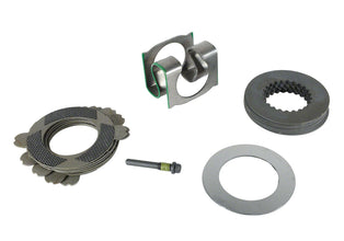 Traction Lok Rebuild Kit
