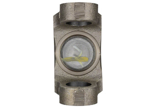 Driveshaft Slip Yoke