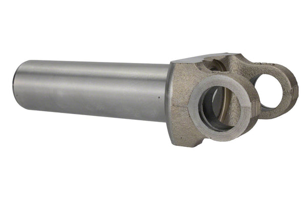 Driveshaft Slip Yoke