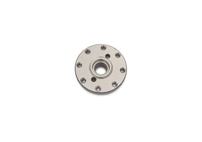 Pinion Flange