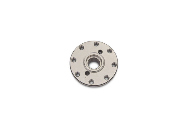 Pinion Flange
