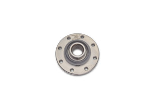 Pinion Flange