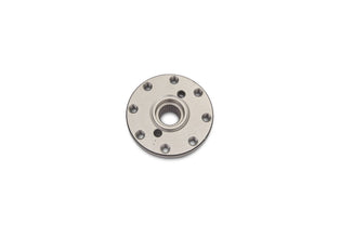 Pinion Flange