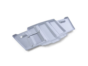Raptor Enhanced Skid Plate