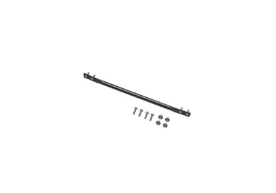 Lower A-Arm Brace