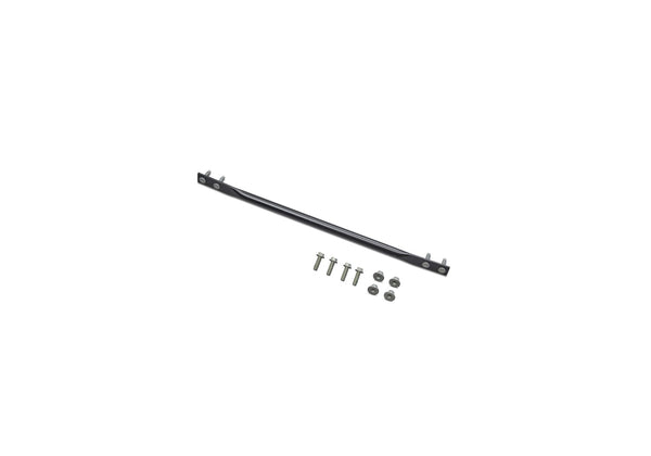 Lower A-Arm Brace