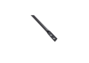 Lower A-Arm Brace