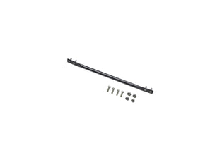 Lower A-Arm Brace