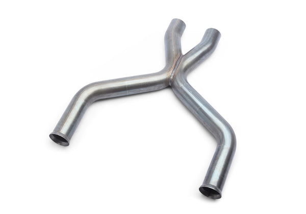 X-Pipe