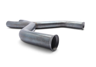 X-Pipe