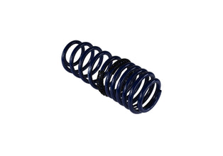 Lowering Kit