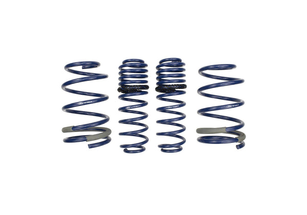Lowering Kit