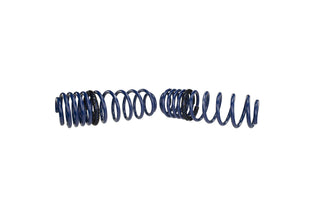 Lowering Kit