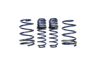 Lowering Kit