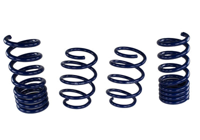 Lowering Kit