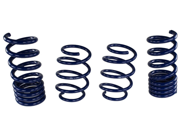 Lowering Kit