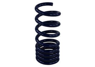 Lowering Kit