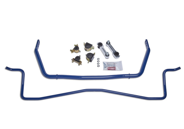 Anti-Roll Bar Kit