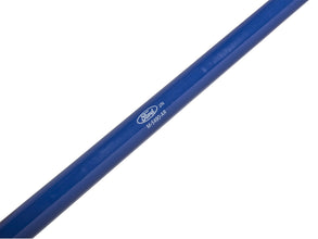 Anti-Roll Bar Kit
