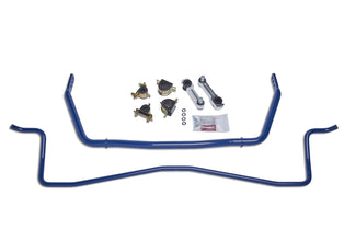 Anti-Roll Bar Kit