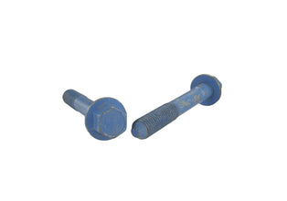Control Arm Kit