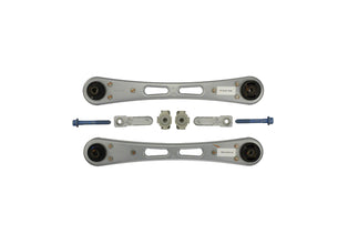 Control Arm Kit