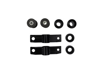 Front Bushing Kit