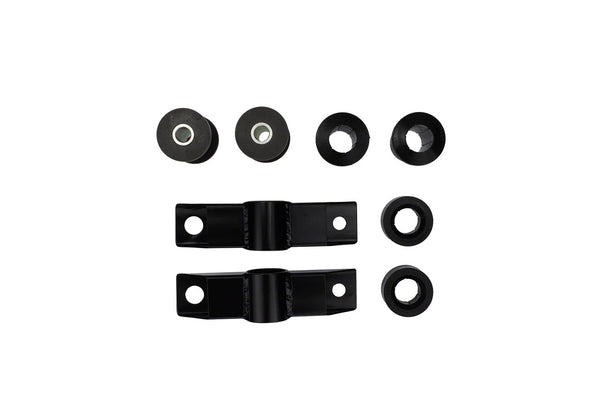 Front Bushing Kit