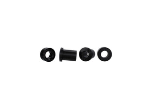 Front Bushing Kit