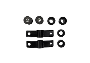 Front Bushing Kit
