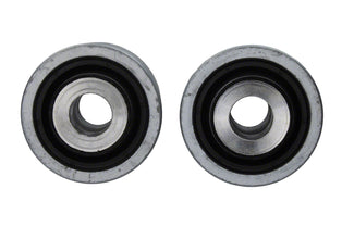 Knuckle Set
