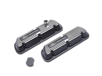 Valve Cover
