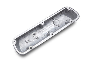 Valve Cover
