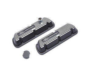 Valve Cover