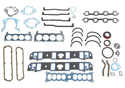Engine Gasket Set