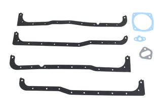 Engine Gasket Set